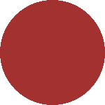 599 RED ASTER - Refill