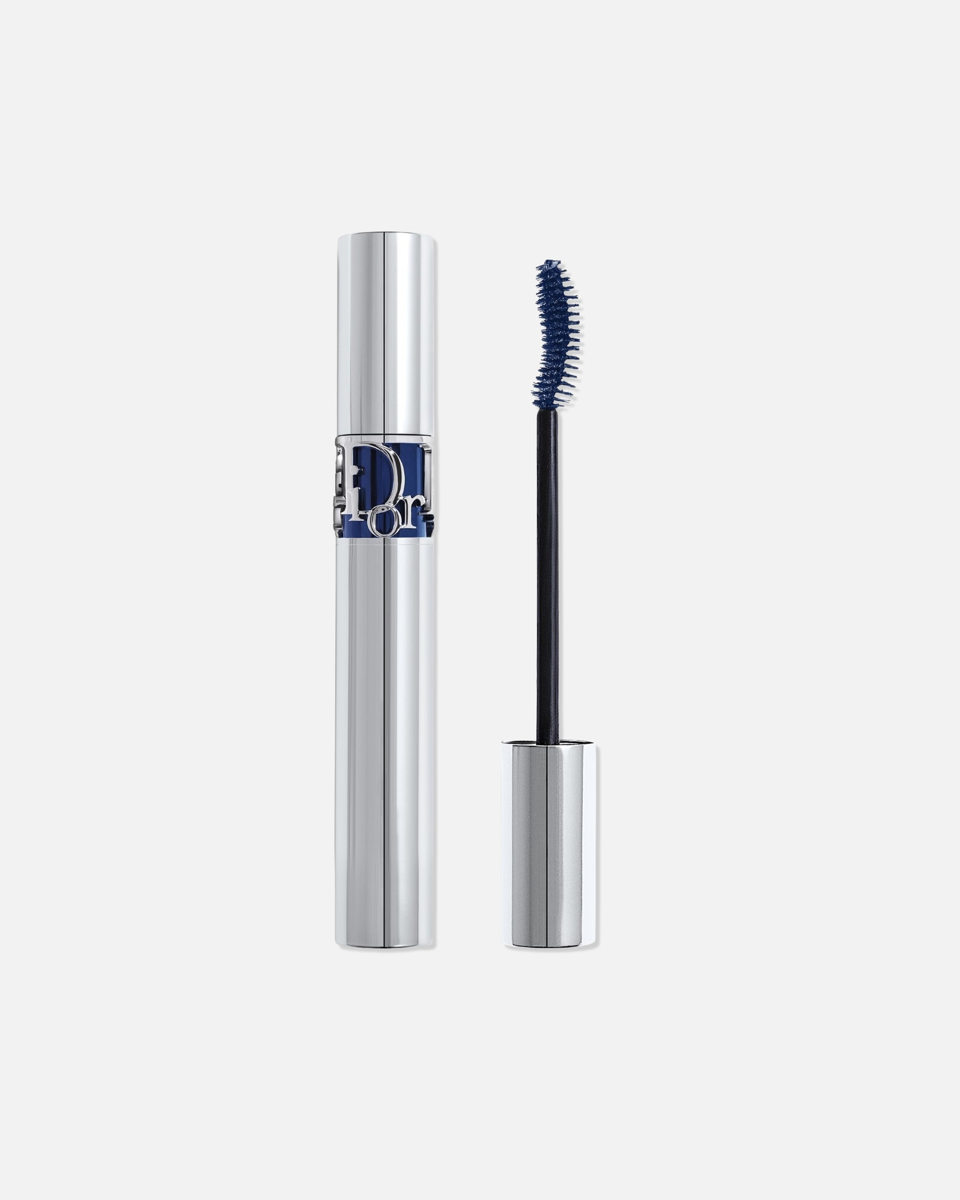Szempillaspirál - DIOR Diorshow Iconic Overcurl Mascara 264 Blue