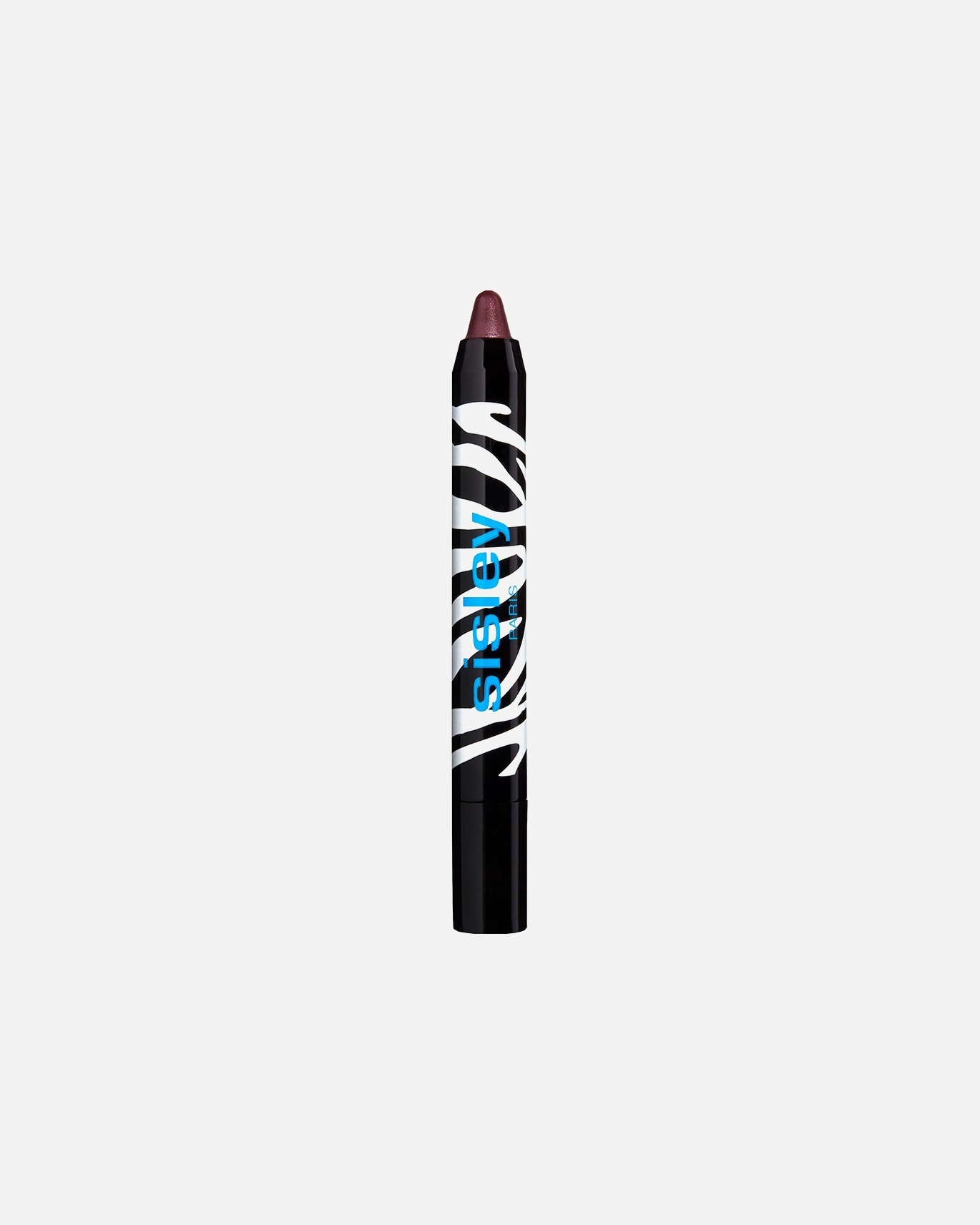 Szemhéjpúder - Nő Sisley 0 Phyto-Eye Twist 14 - Black Rose