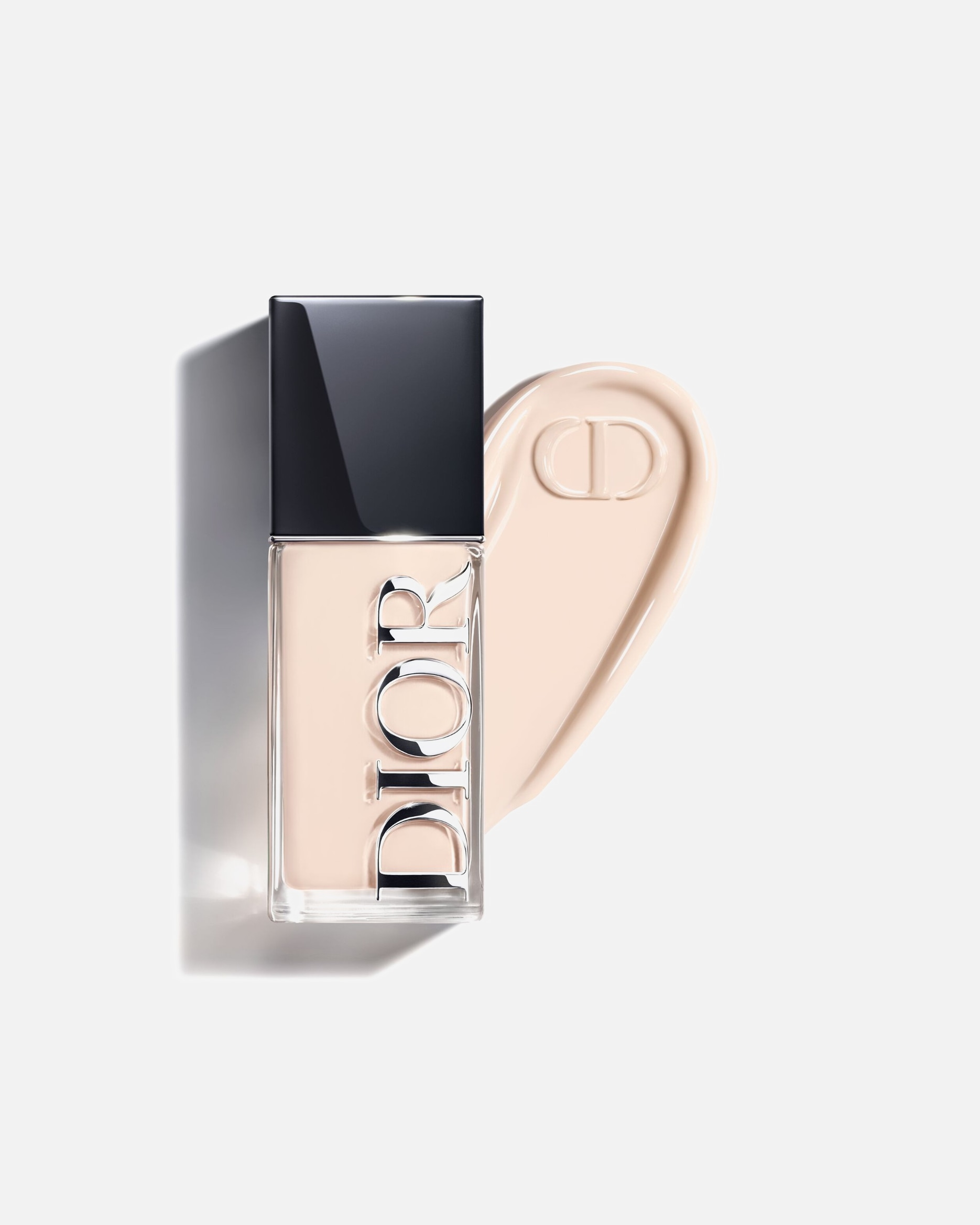 Alapozó - DIOR Forever Skin Glow 00 Neutral