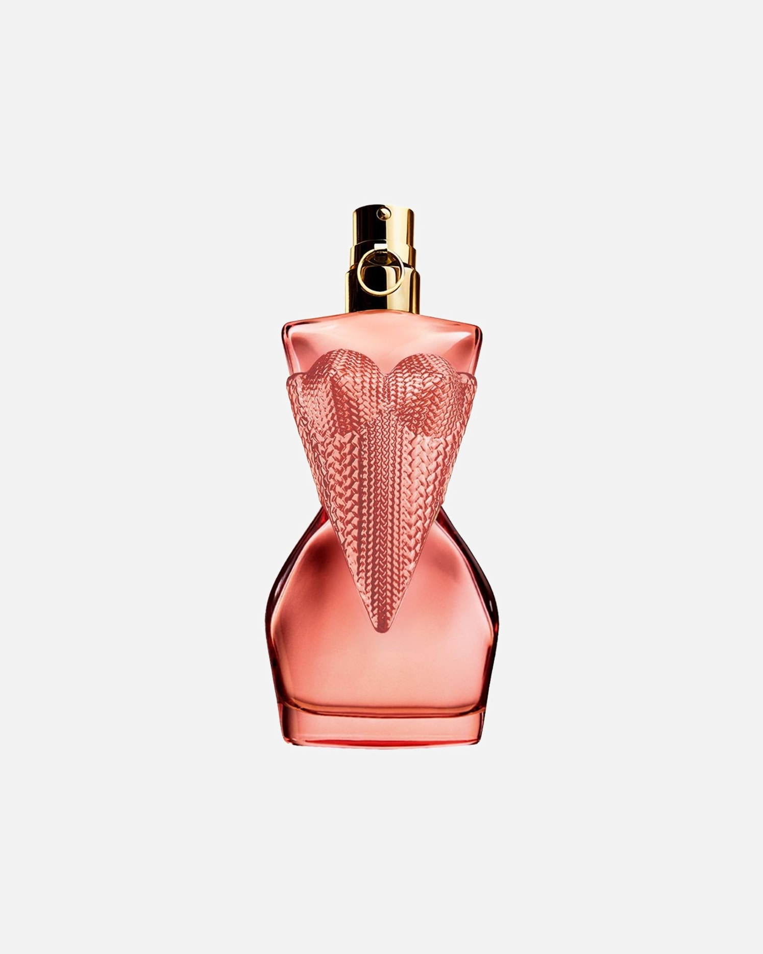 Parfum - Nő Jean Paul Gaultier Gaultier Divine Couture 30 ml
