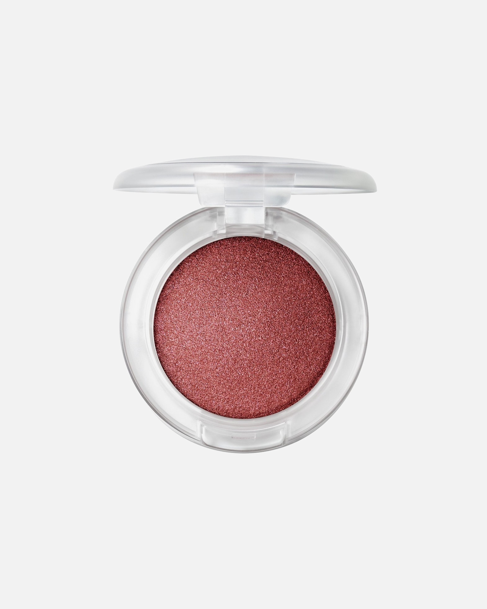 Highlighter - Nő MAC Glow Play Blush Glow Play Bouncy Highlighter CLOUD CANDY