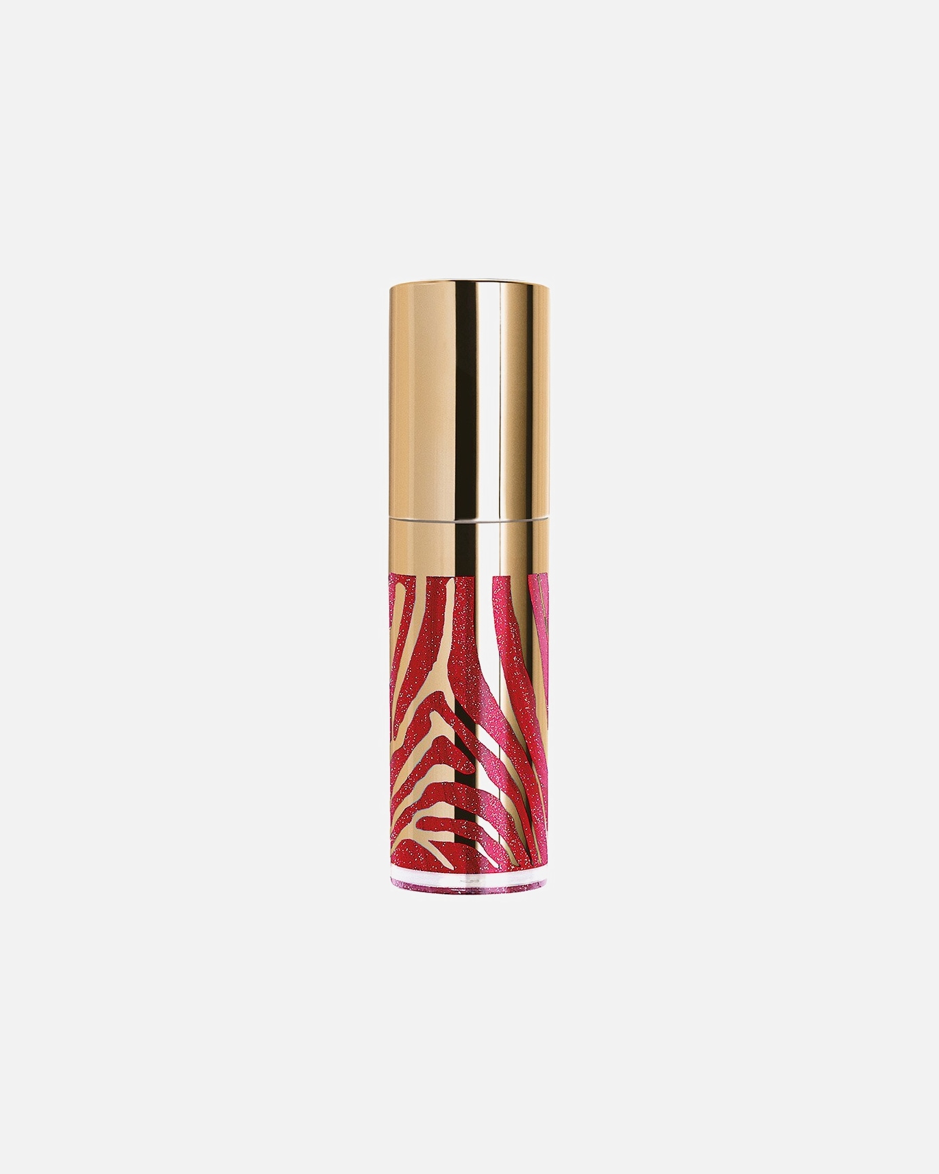 Szájfény - Nő Sisley 0 Le Phyto-Gloss N°5 - Fireworks