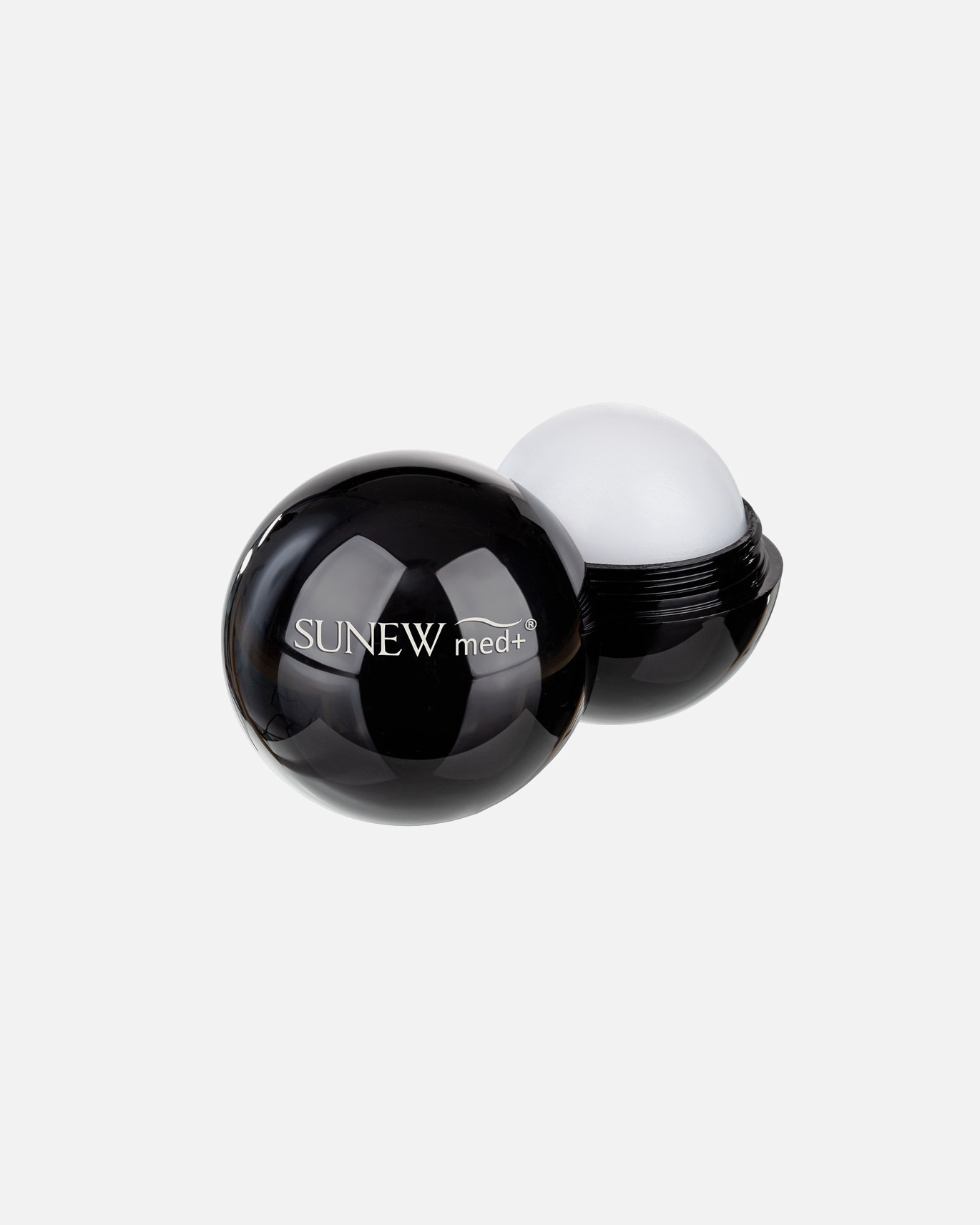 Ajak- és szájkenőcs - Sunewmed+ Green Kiss 13 g