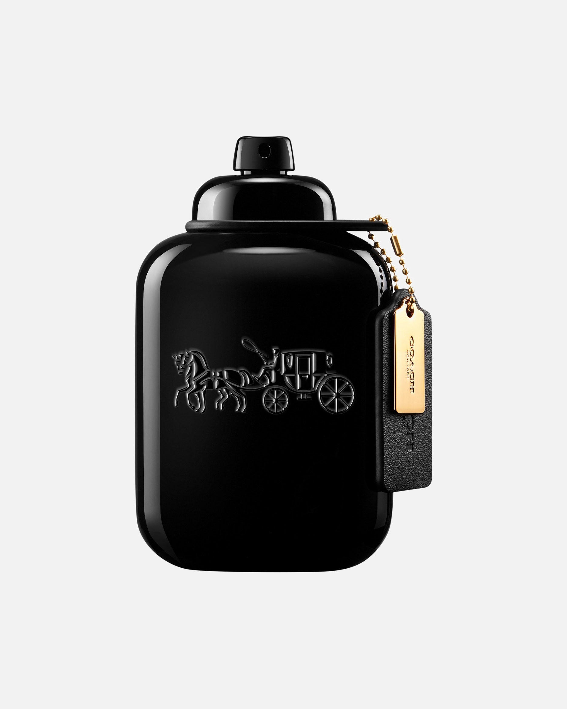 Eau de Parfum - Férfi COACH For Men 100 ml