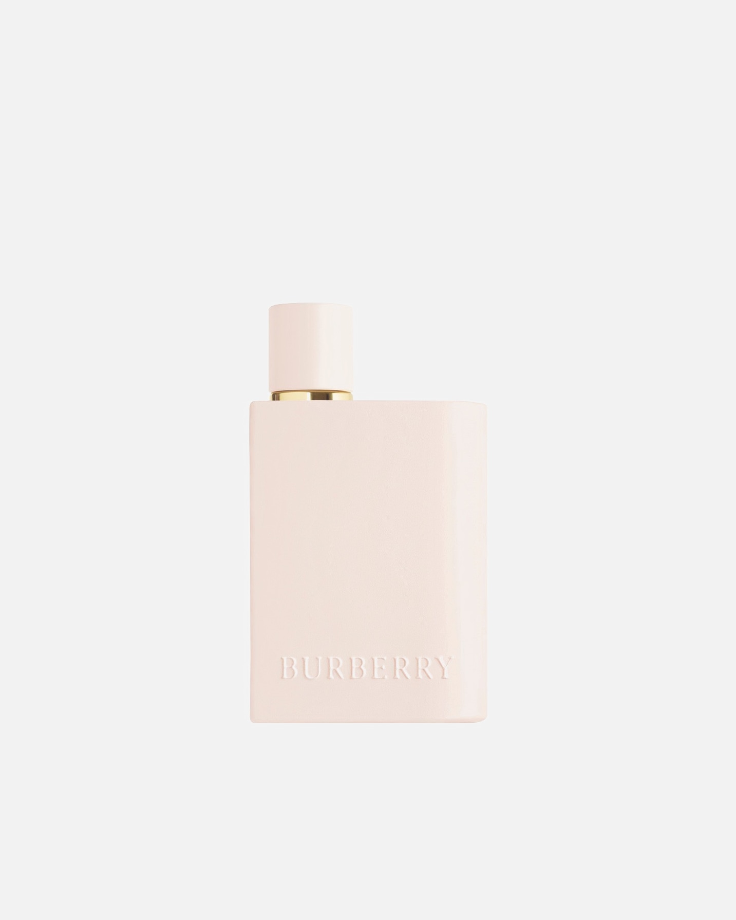 Eau de Parfum - Nő BURBERRY Burberry Her Intense 30 ml