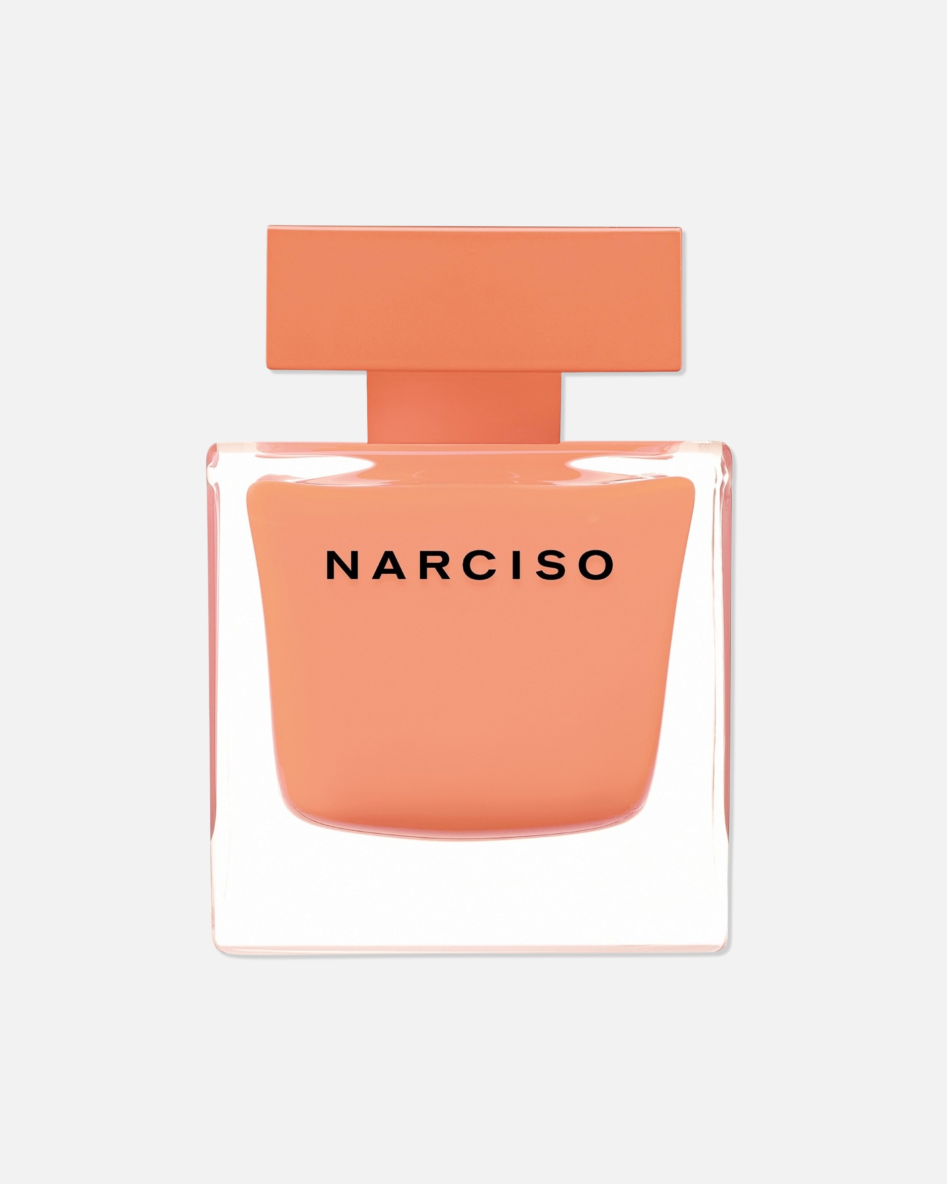 Eau de Parfum - Nő Narciso Rodriguez Narciso Ambrée 90 ml