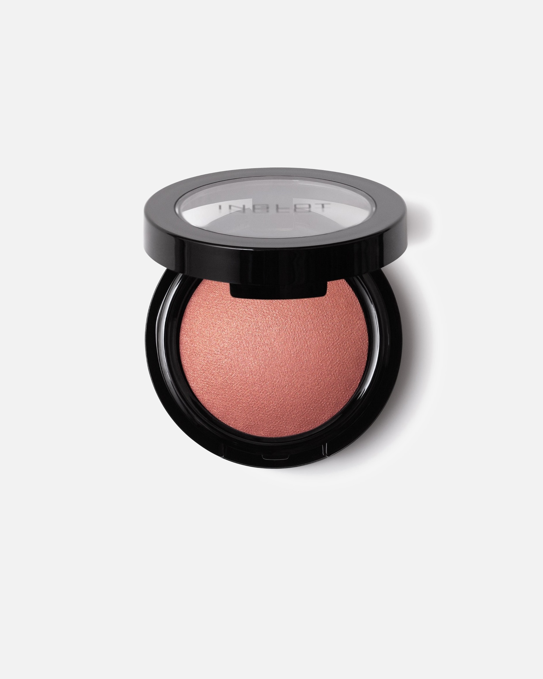 Arcbalzsam - Nő Inglot LOWER(Y326) 21