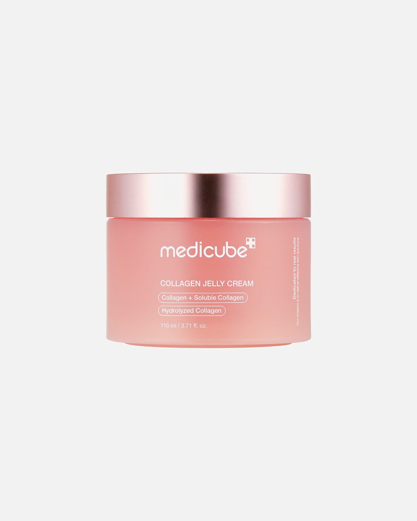 Arckrém - Medicube Collagen Jelly Cream 110 ml