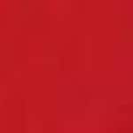 N°44 - Rouge Hollywood