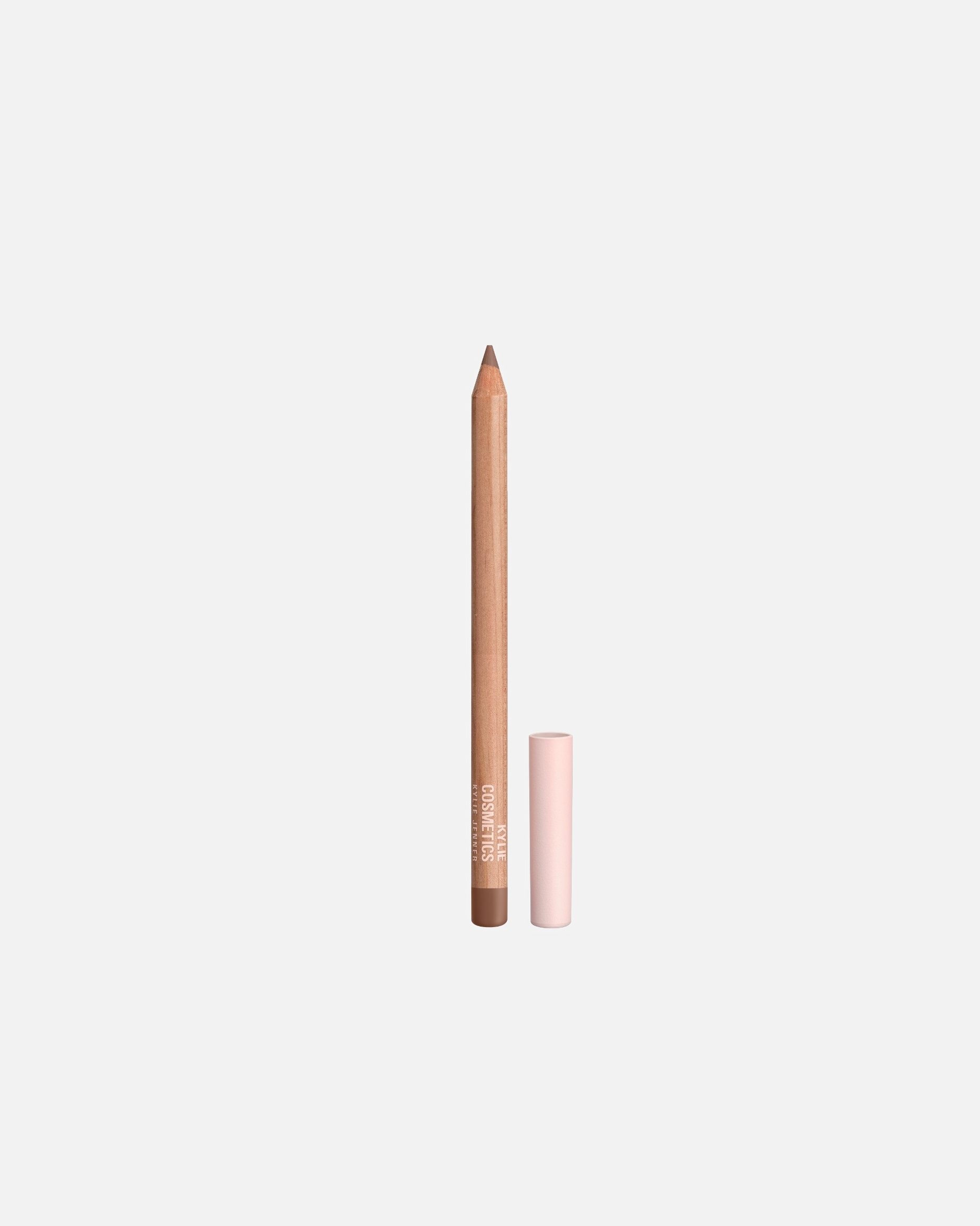Ajakkontúr ceruza - KYLIE COSMETICS Precision Pout Lip Liner Pencil 629 - Stone