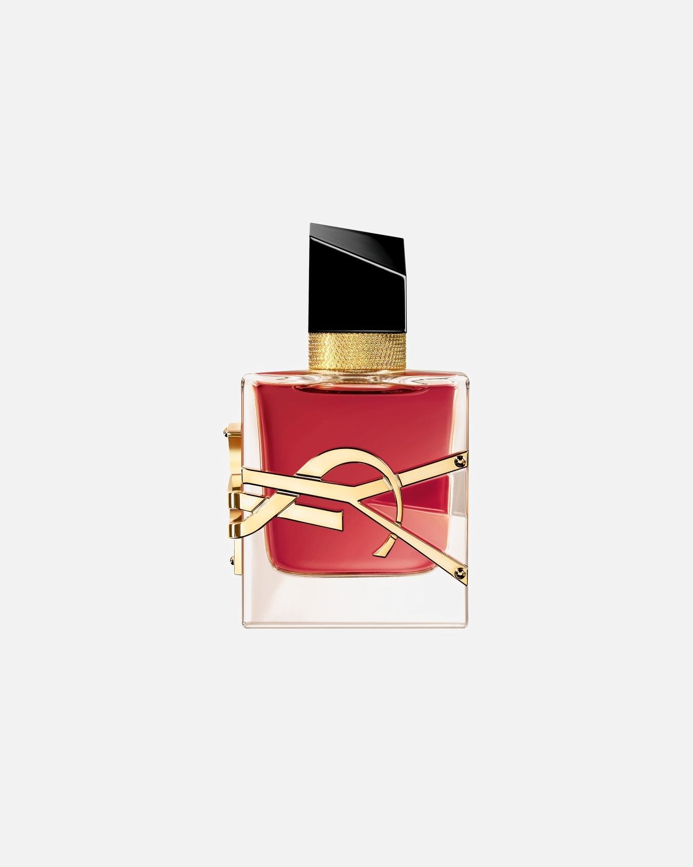 Eau de Parfum - Nő Yves Saint Laurent Libre Berry Crush 30 ml