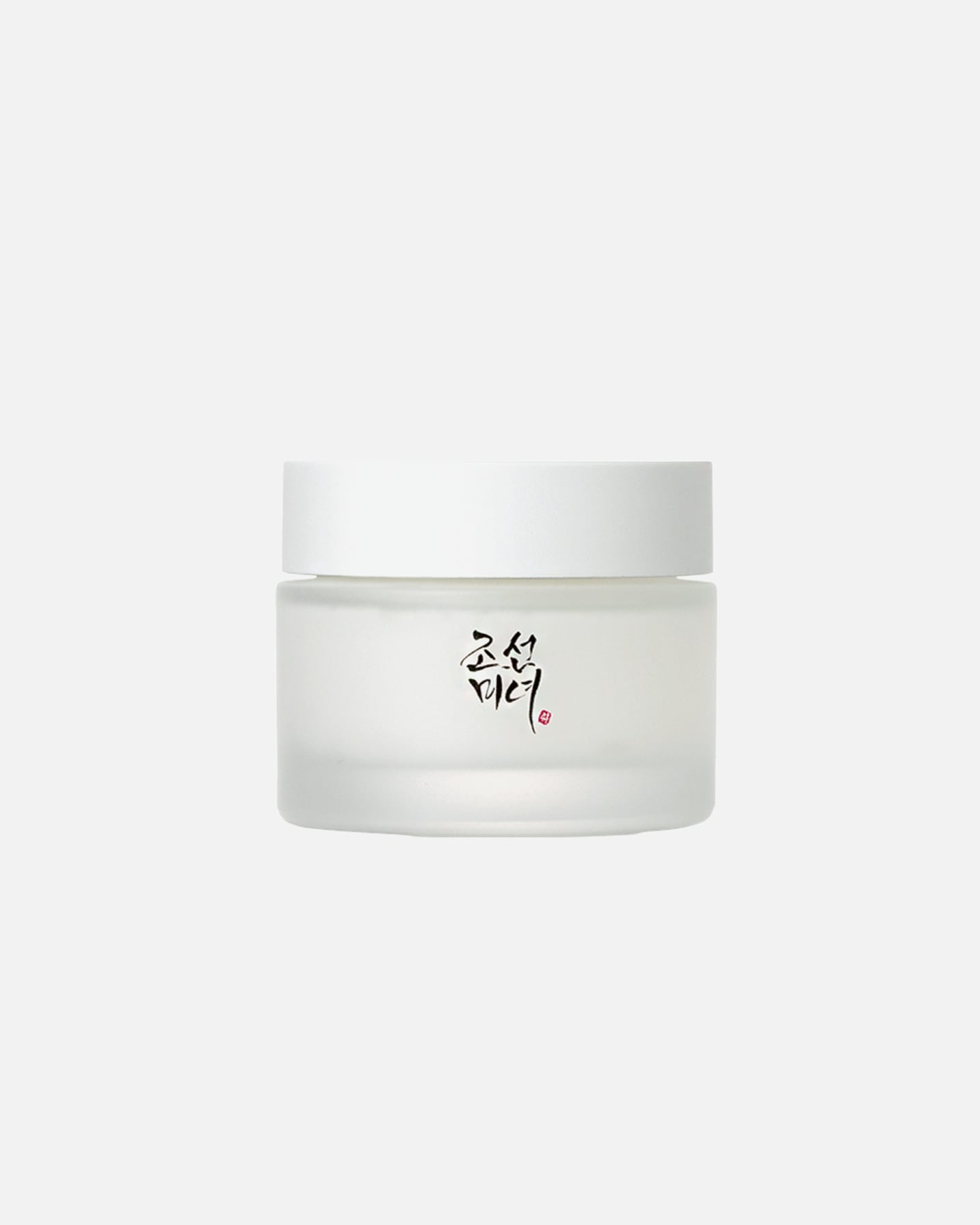 Arckrém - Beauty of Joseon BEAUTY OF JOSEON Dynasty Cream 50 ml