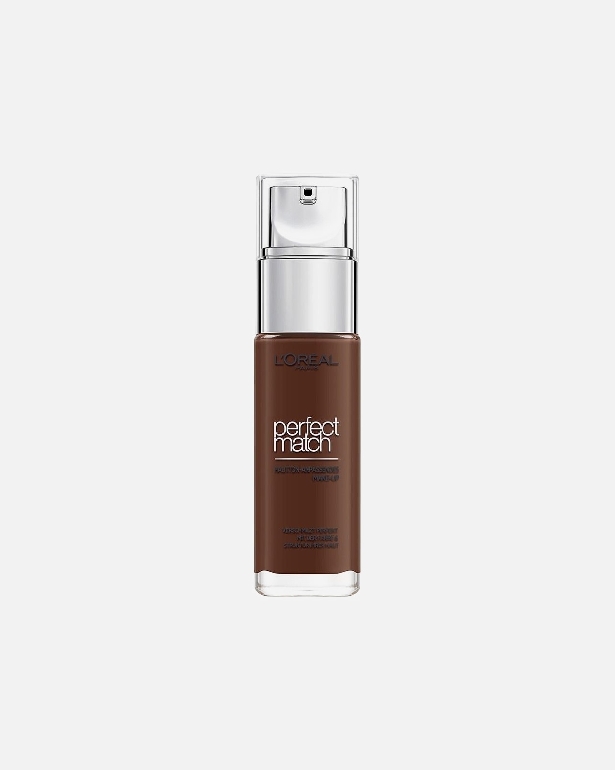 Alapozó - L’Oréal Paris True Match 12.N