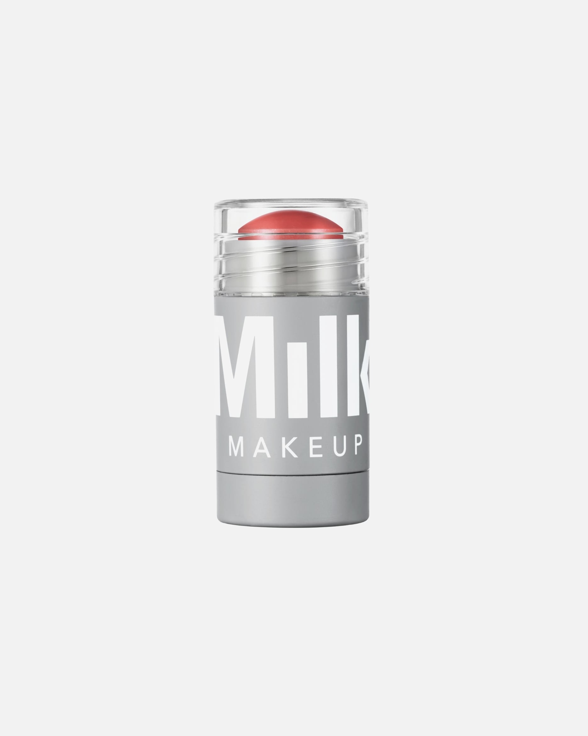 Pirosító - Milk Make-up Default Brand Line Lip + Cheek QUIRK