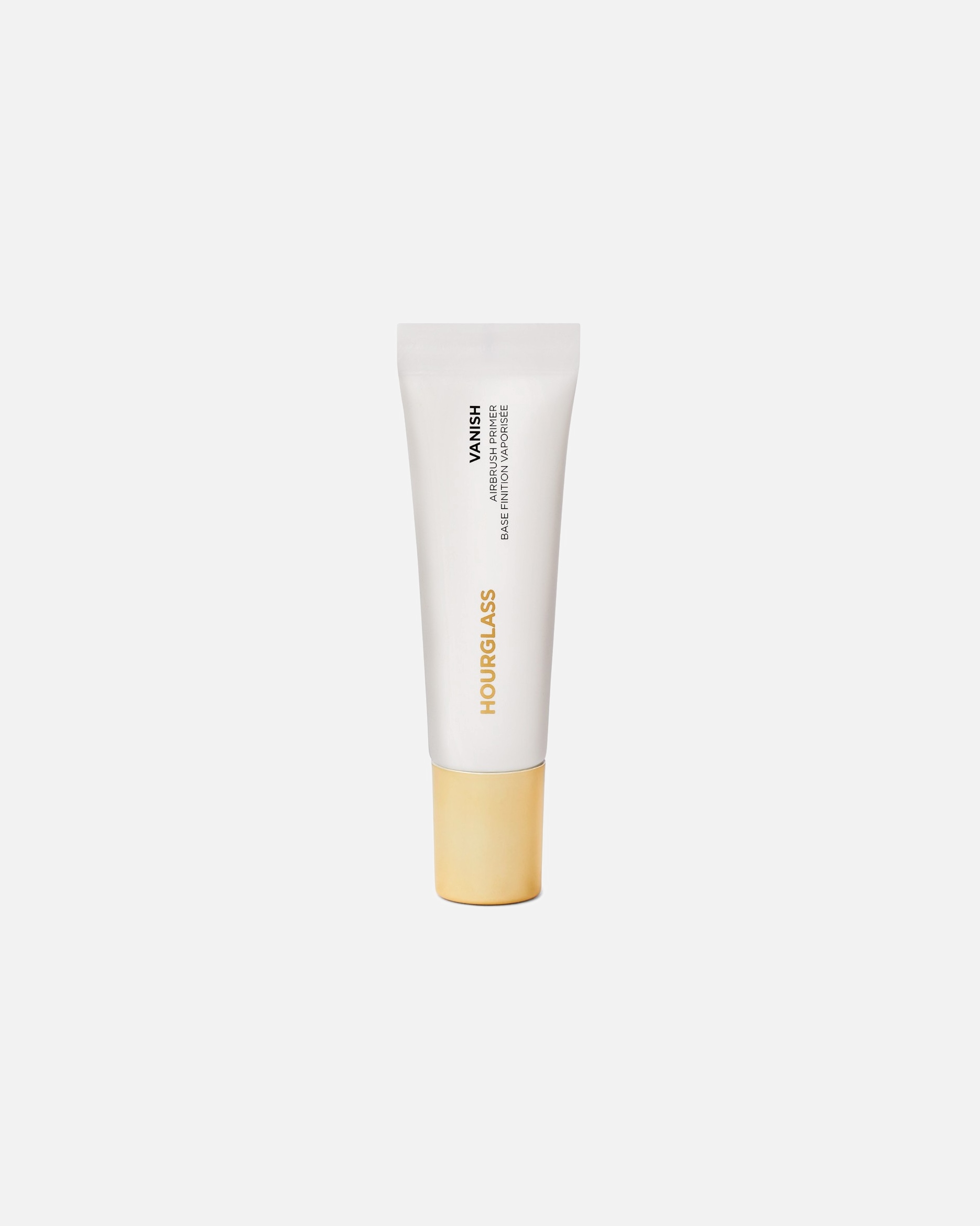 Primer - Hourglass Travel Size