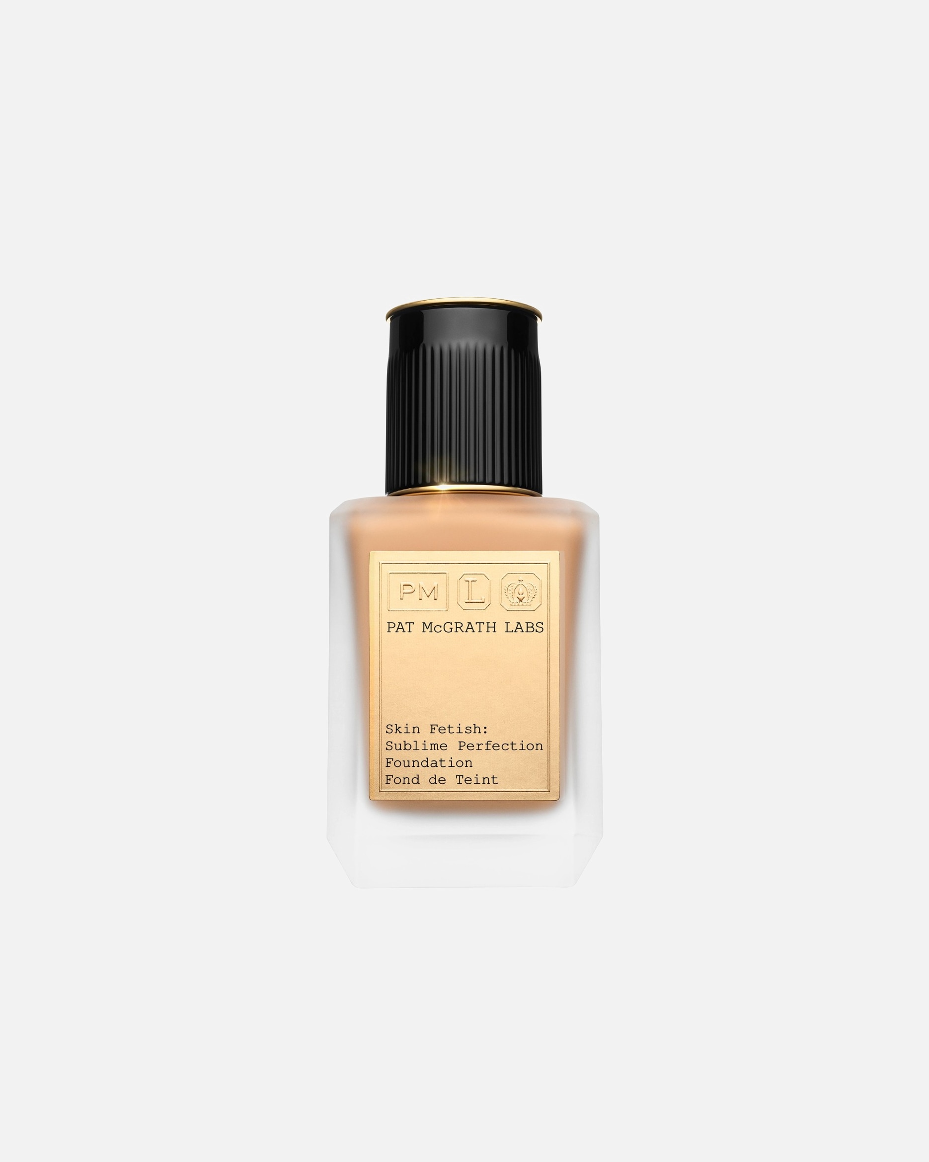 Alapozó - Pat McGrath Labs SkinFetish Light Medium 13
