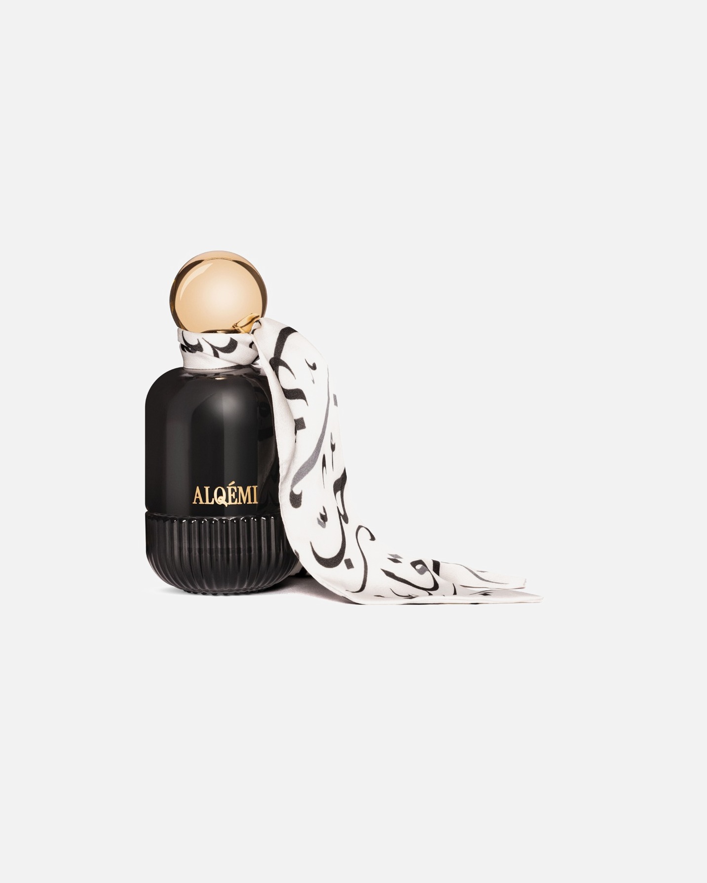 Parfum - Nő Alqemi OUD ATHAR 50 ml