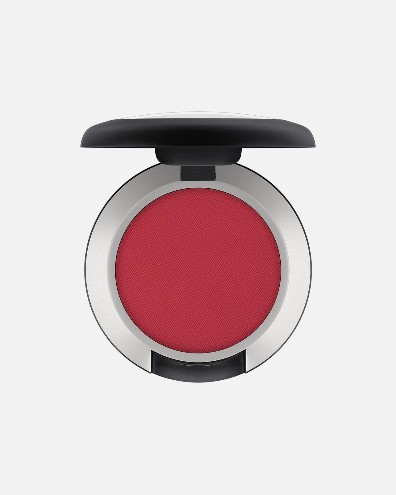 Szemhéjpúder - MAC Powder Kiss Eyeshadow Werk, werk, werk