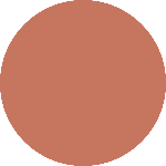 134 RADIANT JASMINE - Refill