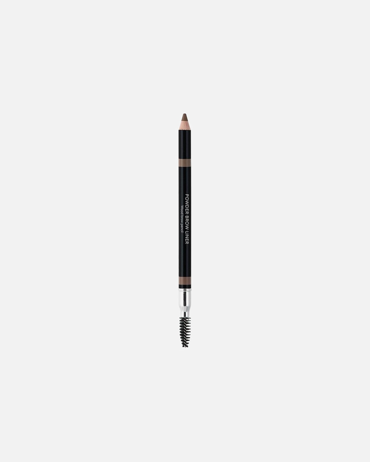 Szemöldökceruza - Douglas Collection Wood Brow Pencil Light Brown-15