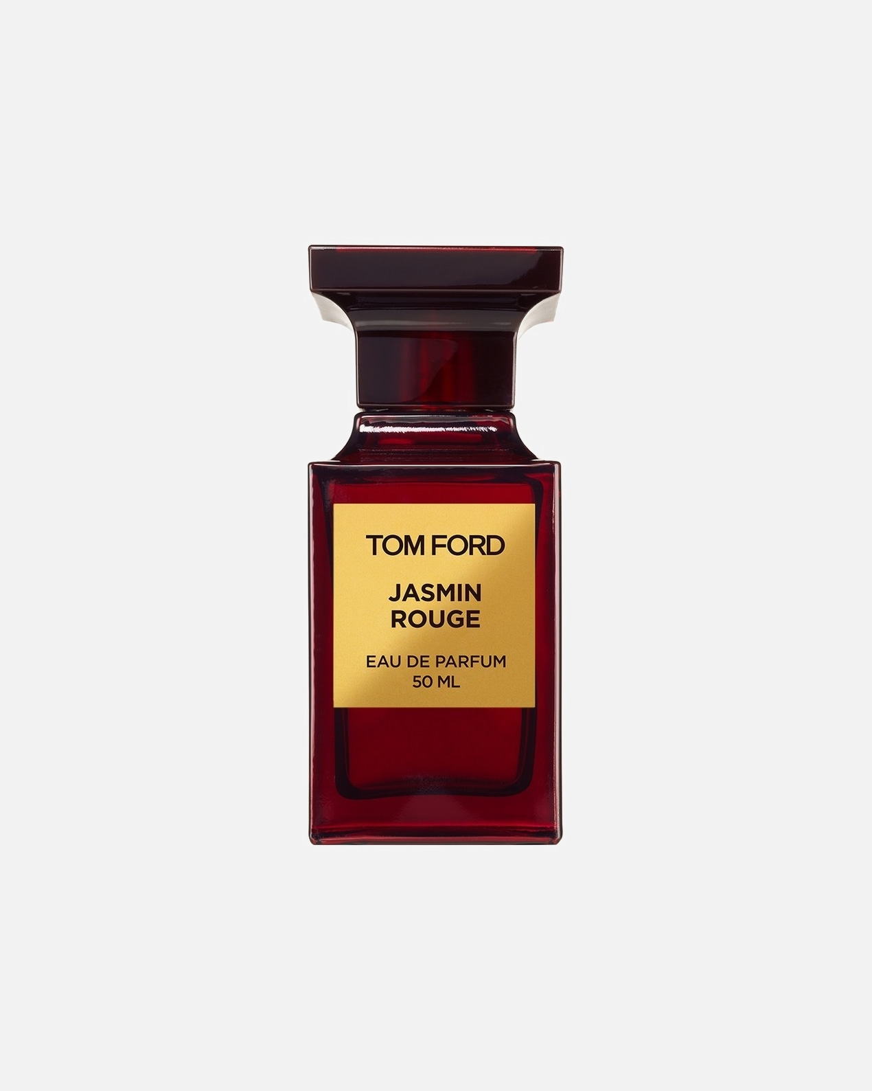 Eau de Parfum - TOM FORD Jasmin Rouge 50 ml