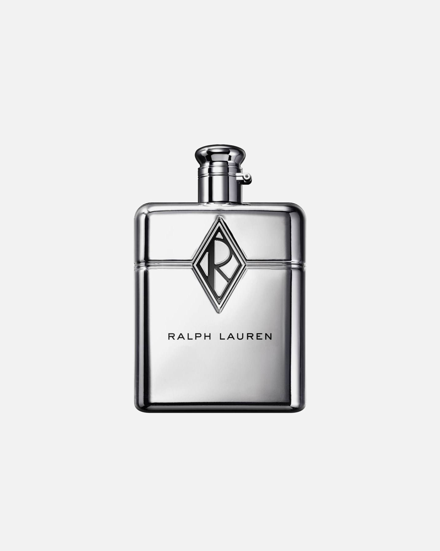 Eau de Parfum - Férfi Ralph Lauren Ralph's Club New York 200 ml
