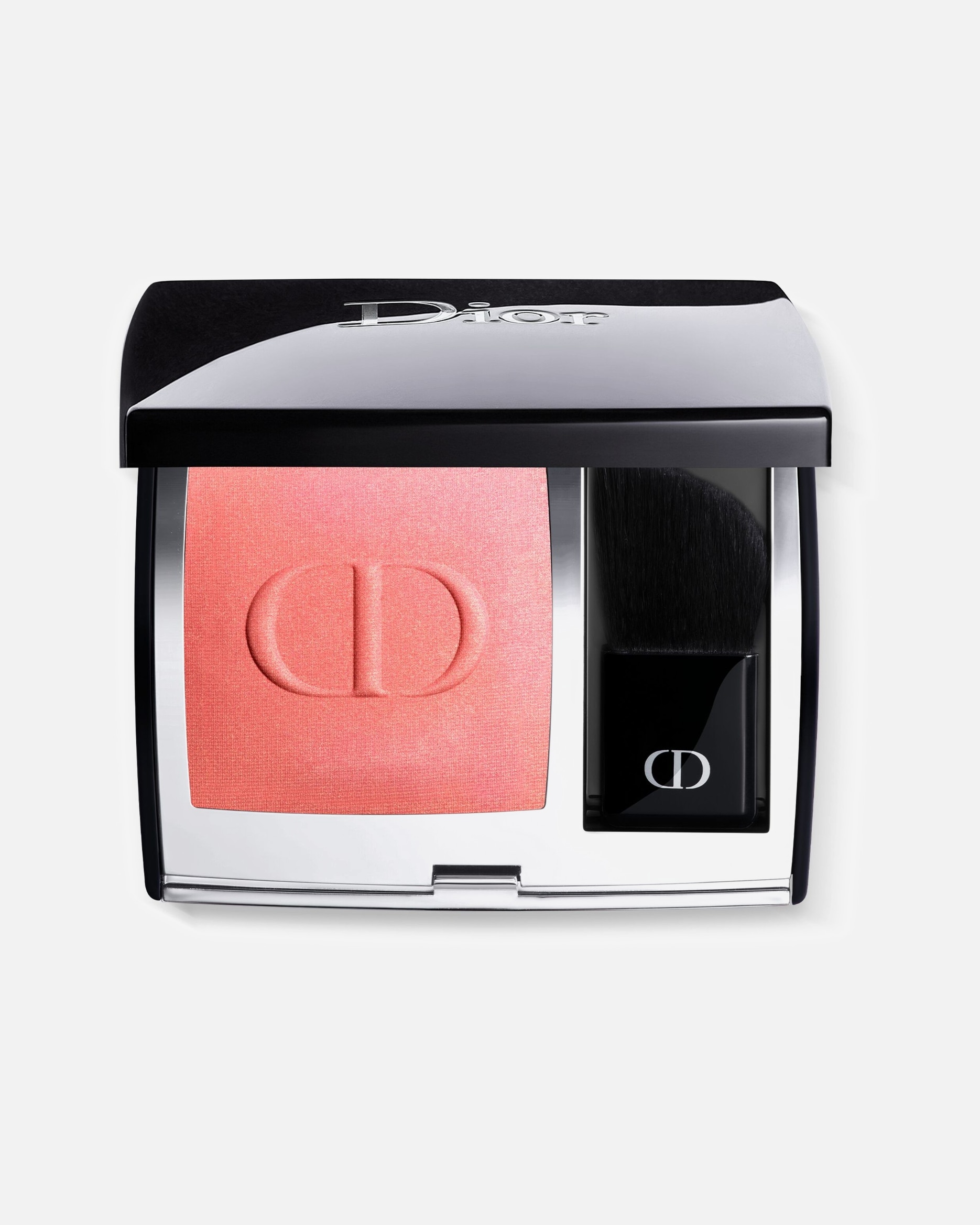 Pirosító - DIOR Rouge Dior Blush 365 New World