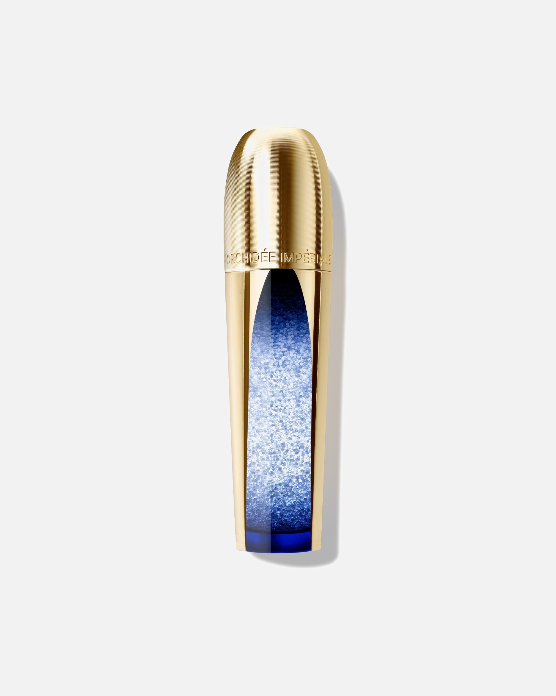 Öregedésgátló szérum - Guerlain Orchidée Impériale Micro-Lift Concentrate 50 ml