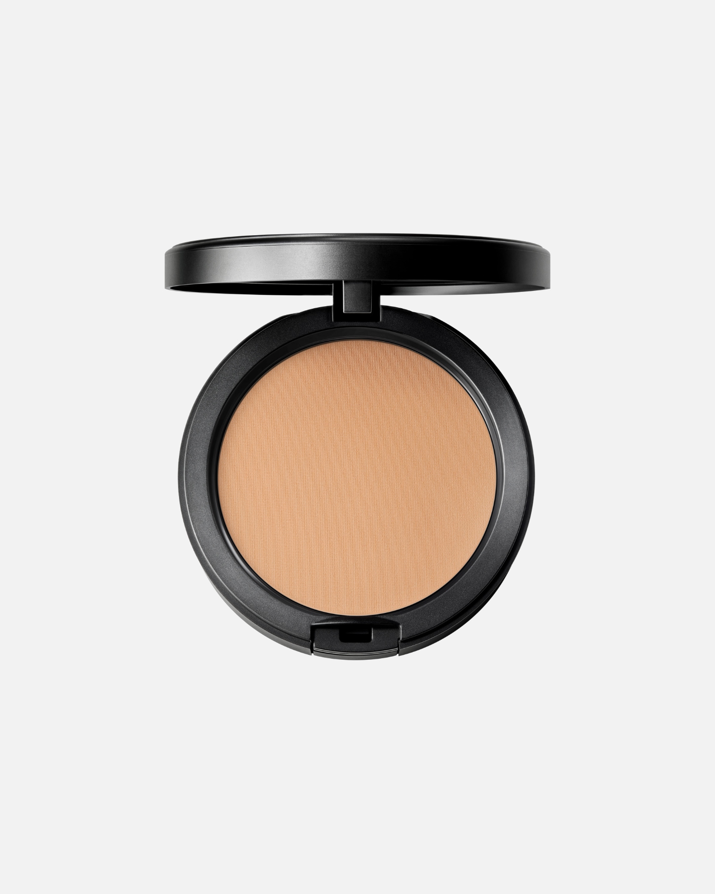 Alapozó - MAC Studio Fix Powder Plus Foundation NC30