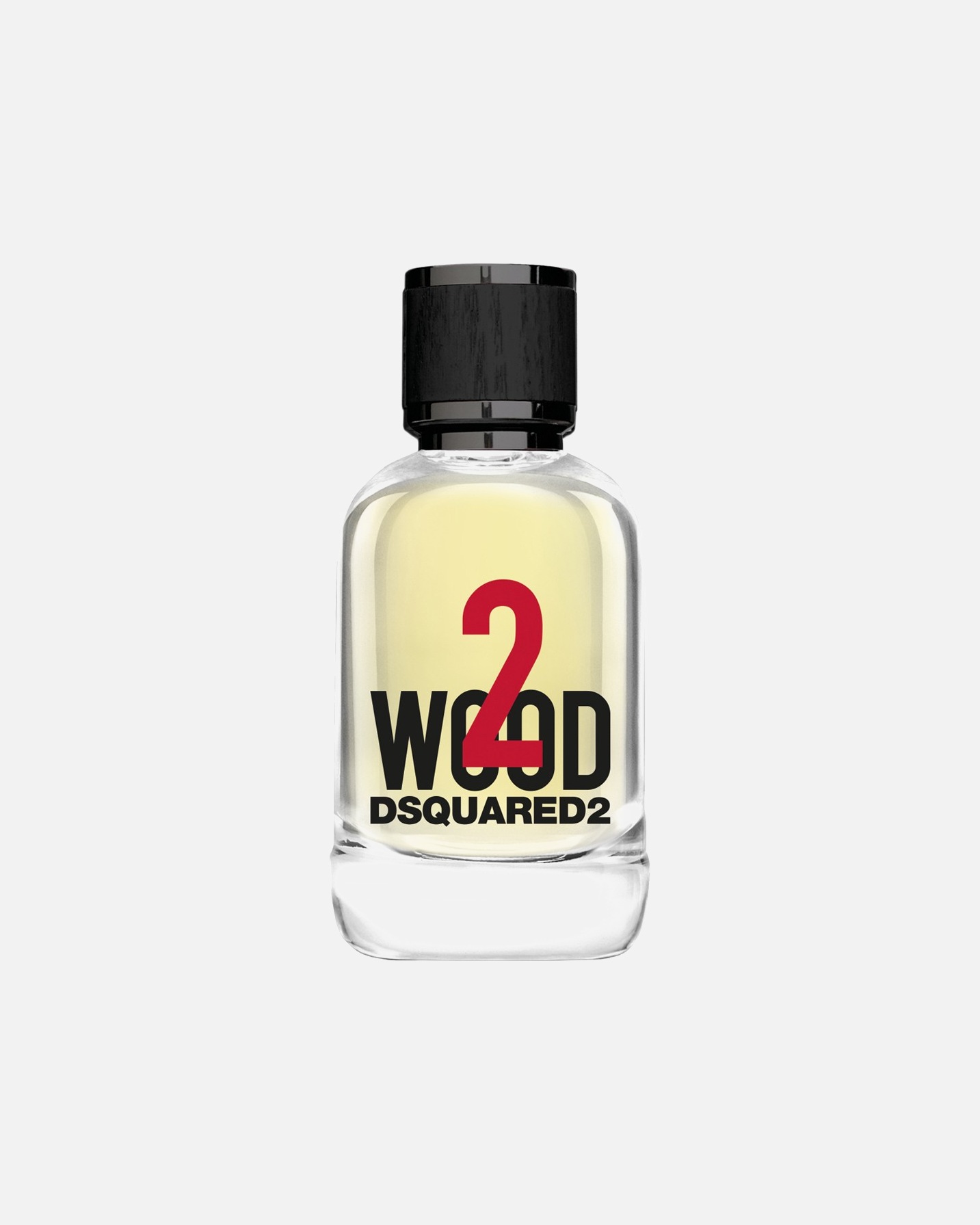 Eau de Toilette - Férfi Dsquared2 2 Wood 30 ml