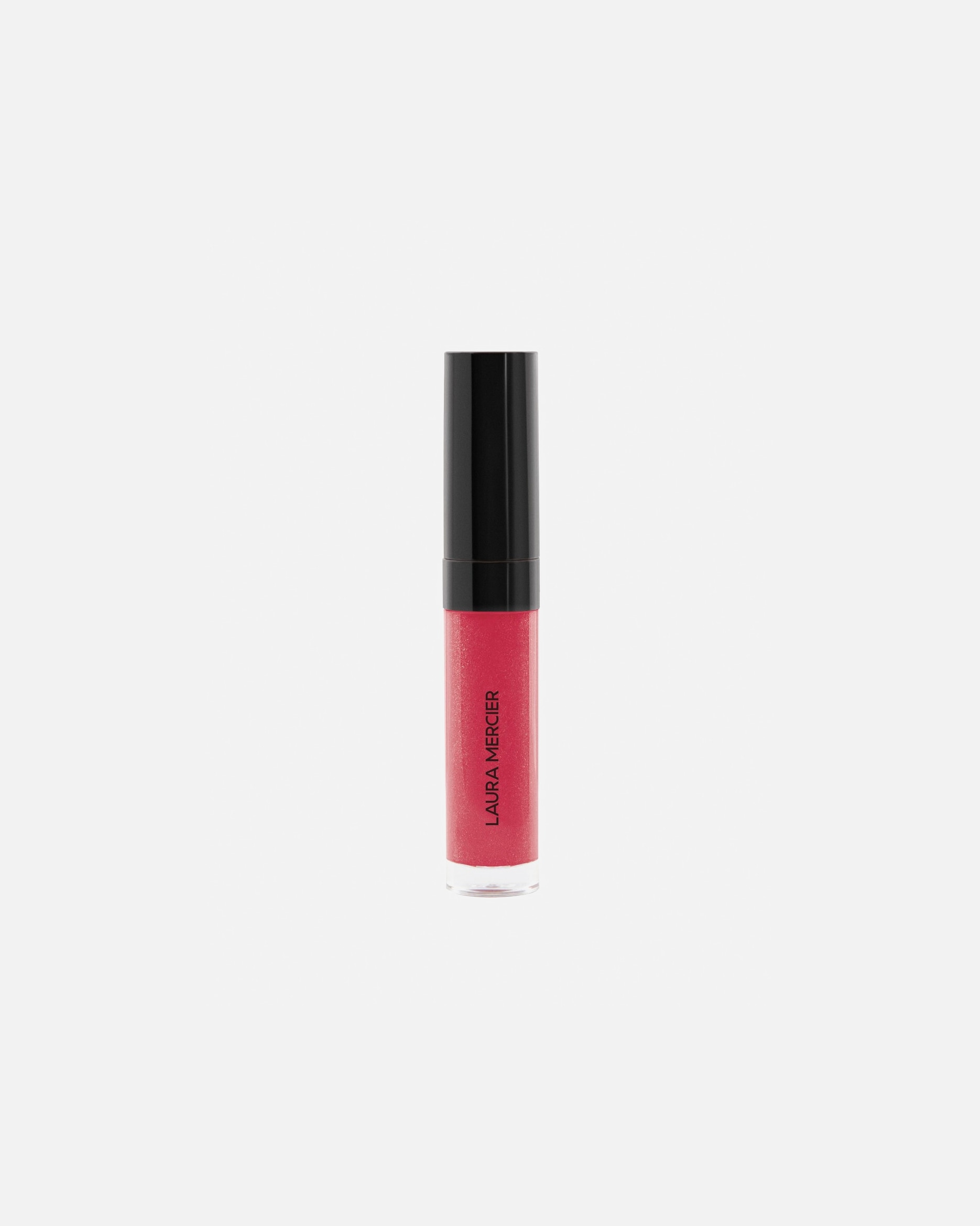 Szájfény - Laura Mercier Lip Glacé Rose Syrup
