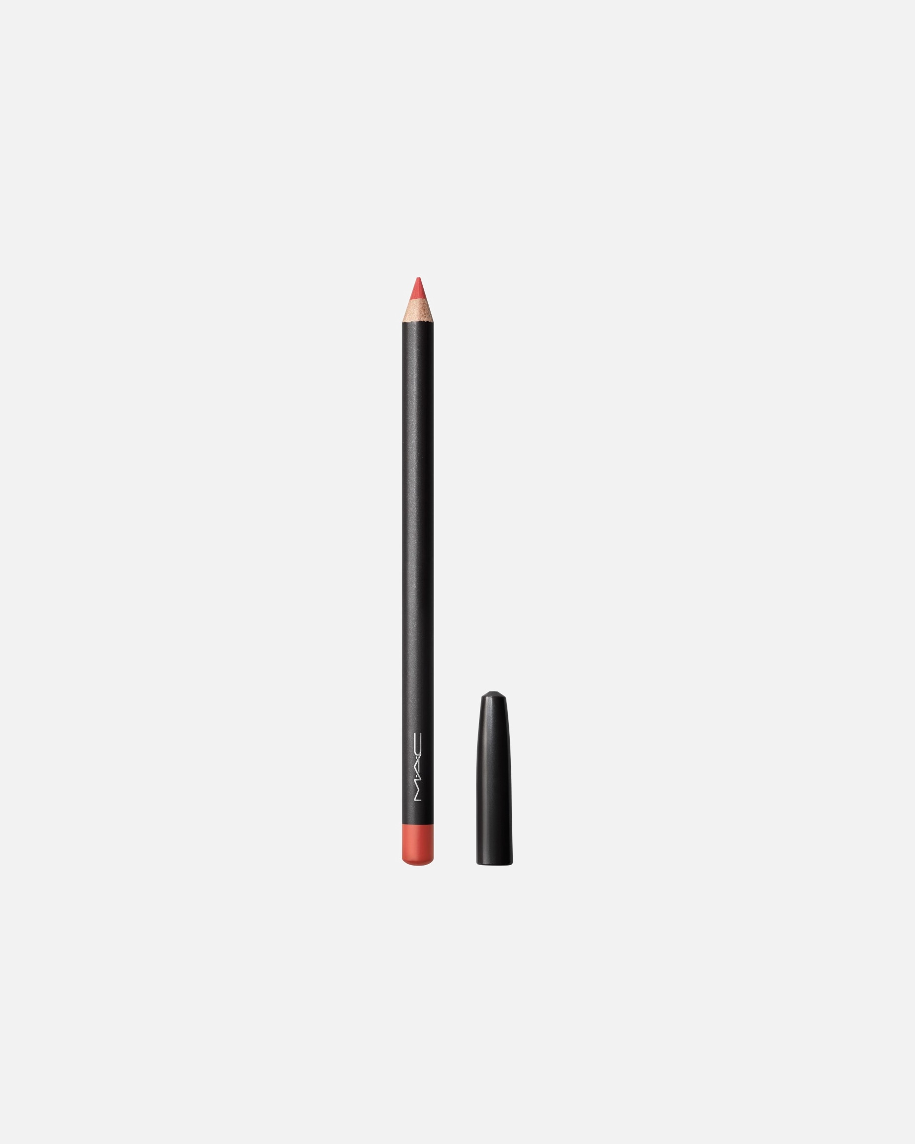 Ajakkontúr ceruza - MAC Lip Pencil Flamingo