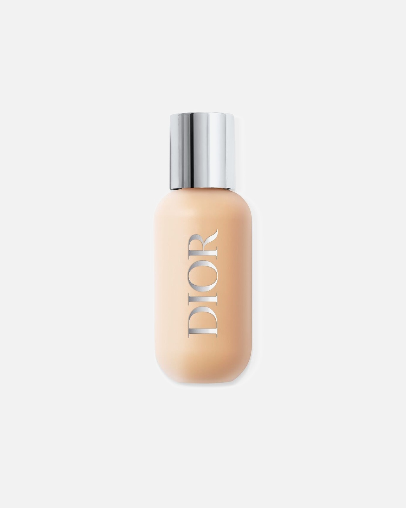 Alapozó - DIOR Dior Backstage Face & Body Foundation 2WP