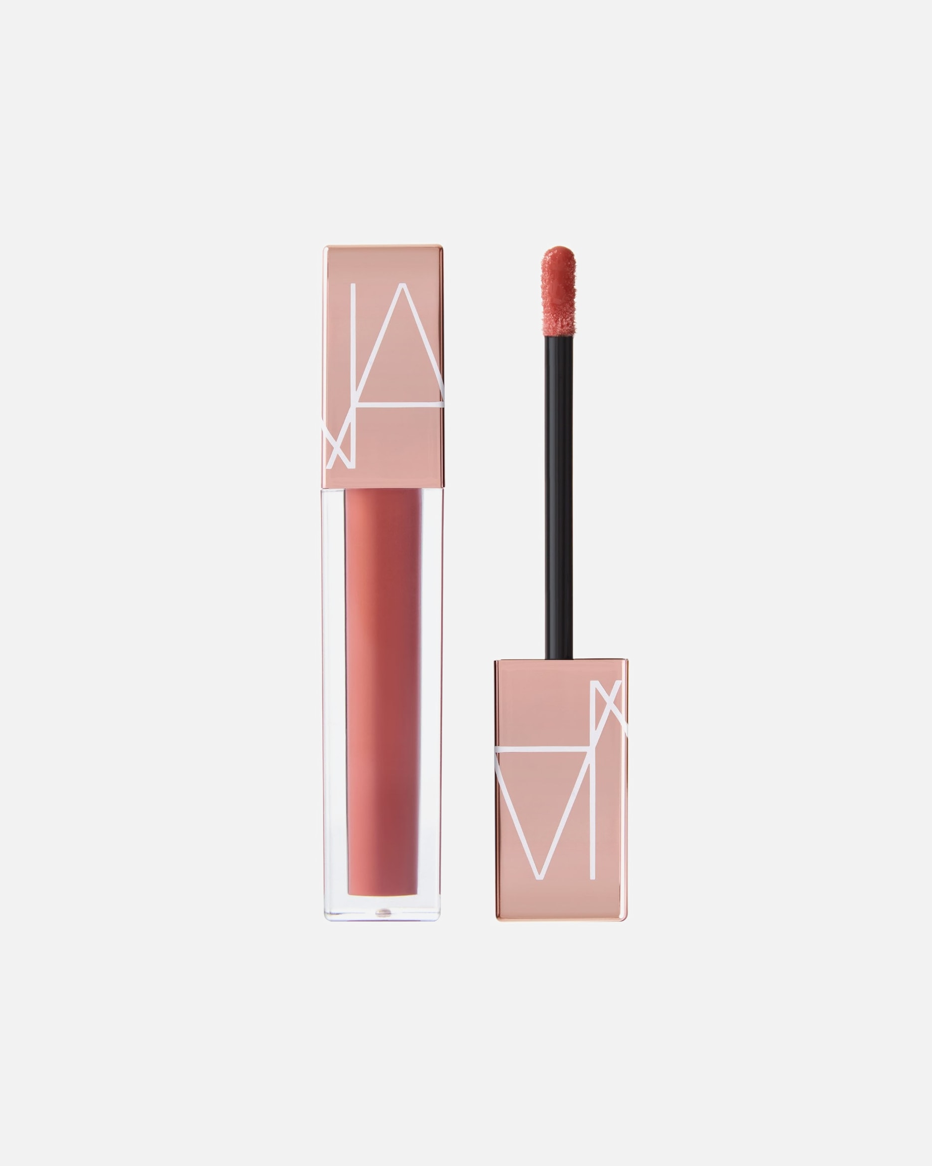 Ajakolaj - NARS FARAWAY