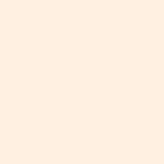 02 - Smoothing Matte