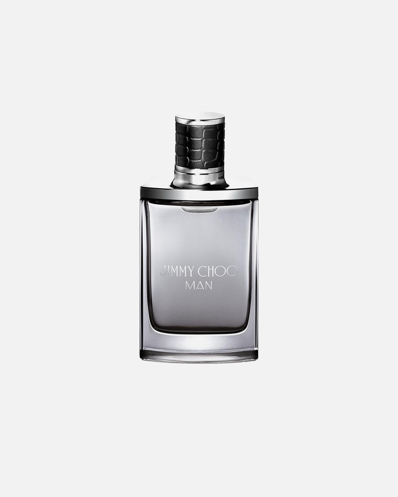 Eau de Toilette - Jimmy Choo Jimmy Choo Men 50 ml