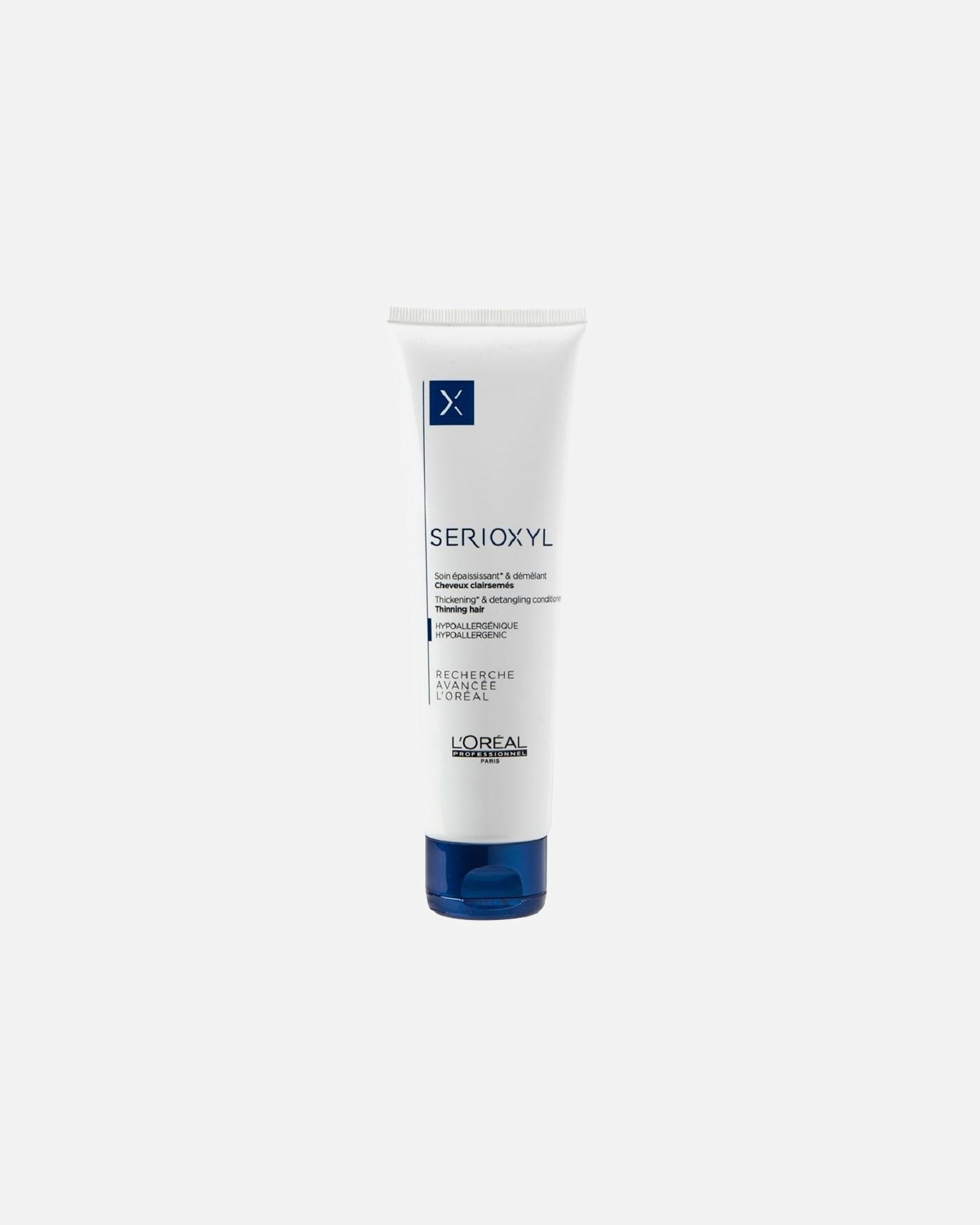Kondiciónáló - Serioxyl Conditioner 150 ml
