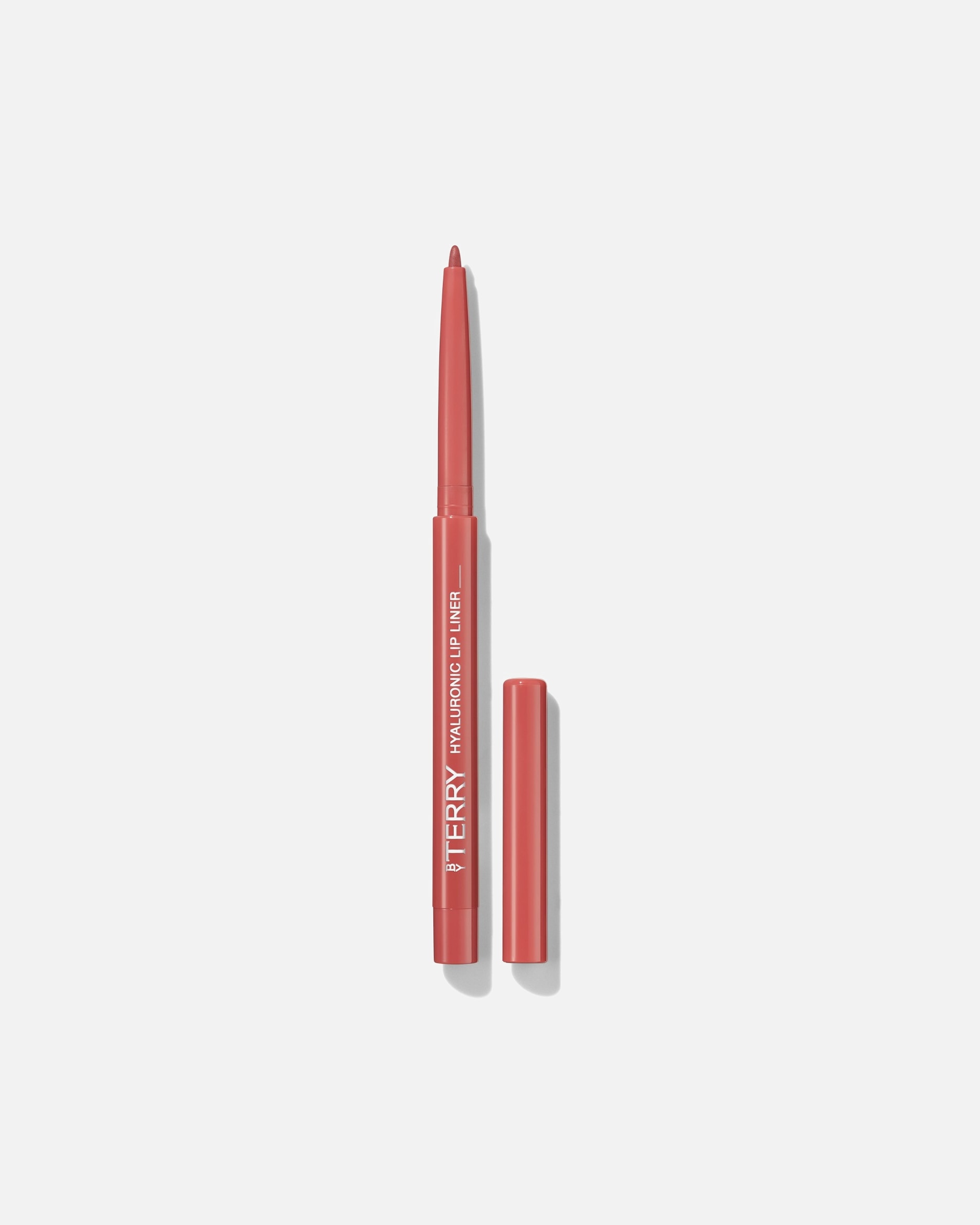 Ajakkontúr ceruza - By Terry Hyaluronic Lip Liner DARE TO BARE
