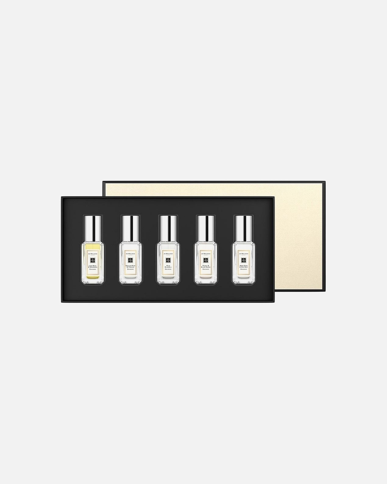 Illat szett - Jo Malone London