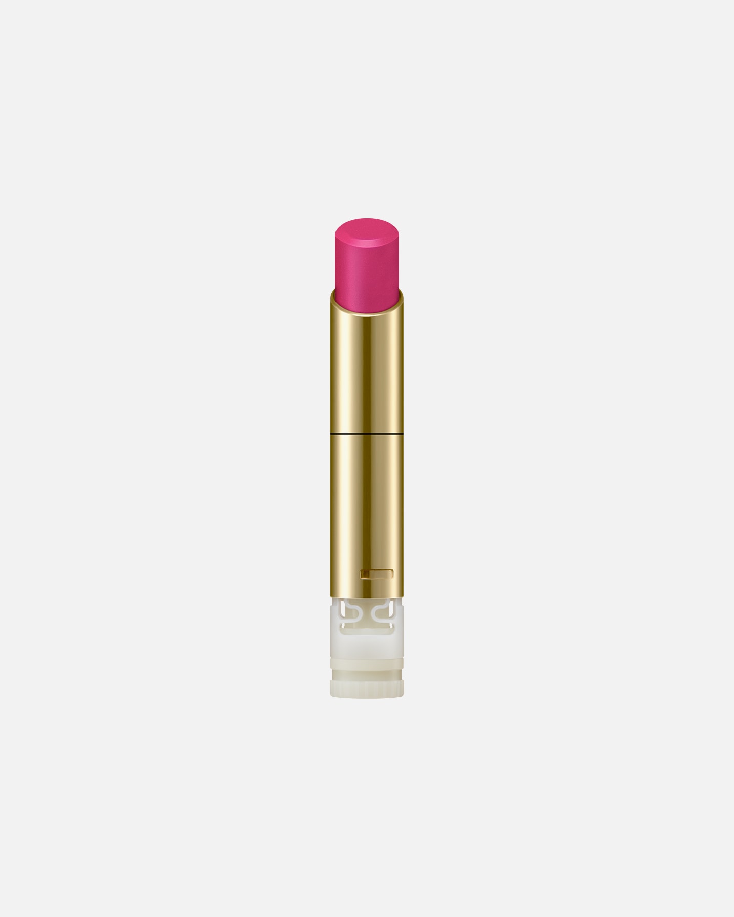 Rúzs - SENSAI 0 Lasting Plump Lipstick (Refill) LP03