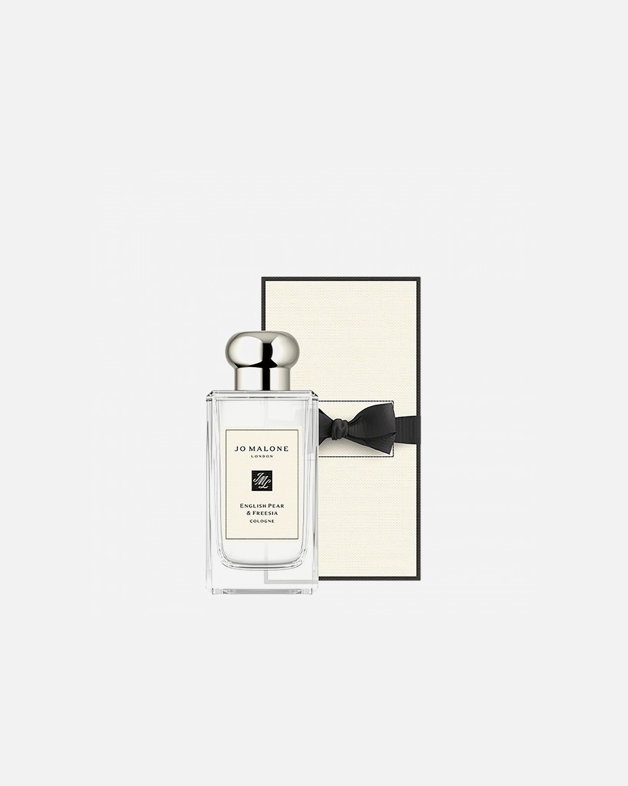 Cologne - Jo Malone London Cologne English Pear & Freesia 100 ml