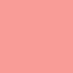 106 - POMELO